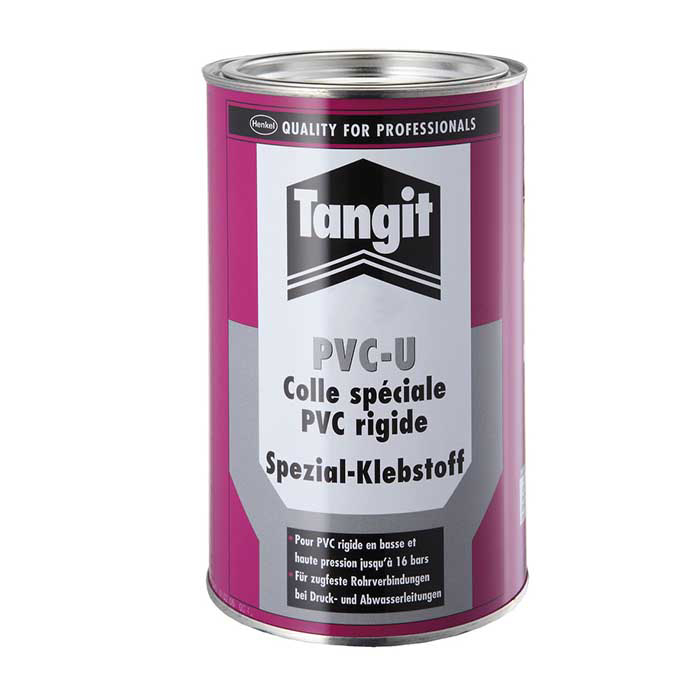 Slika Lepak za PVC-TANGIT 1 kg